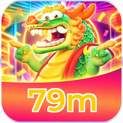 79m
