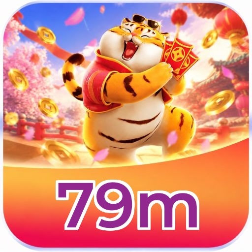 79m