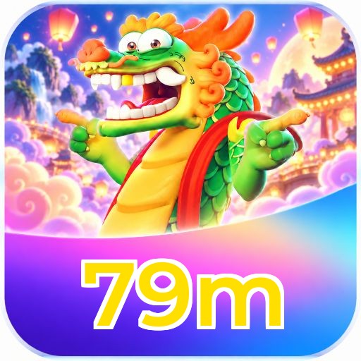 79m