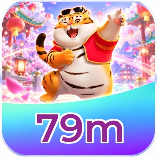 79m