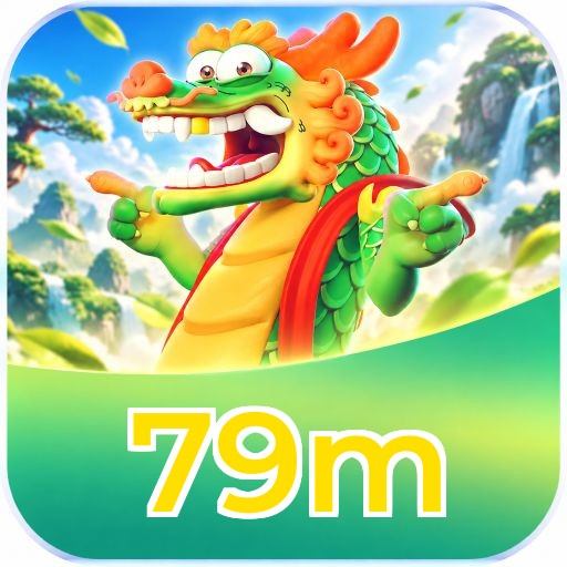 79m