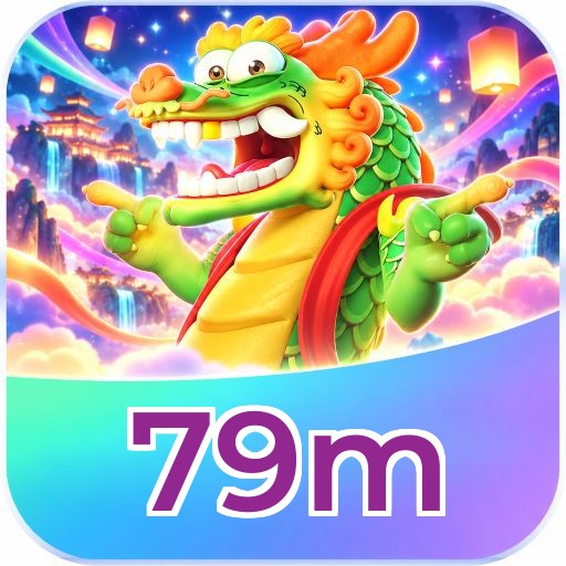 79m