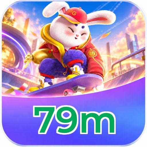 79m