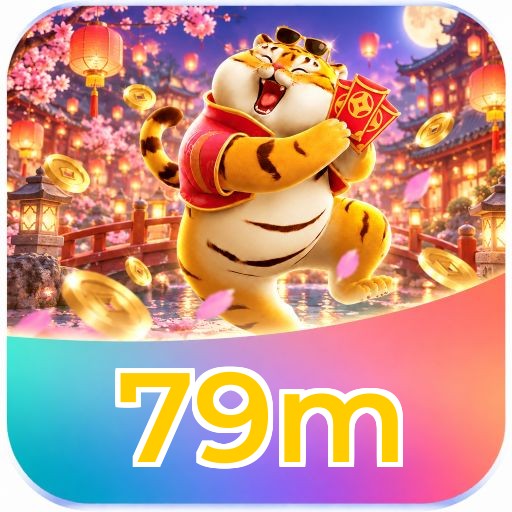 79m