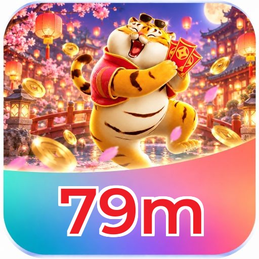 79m