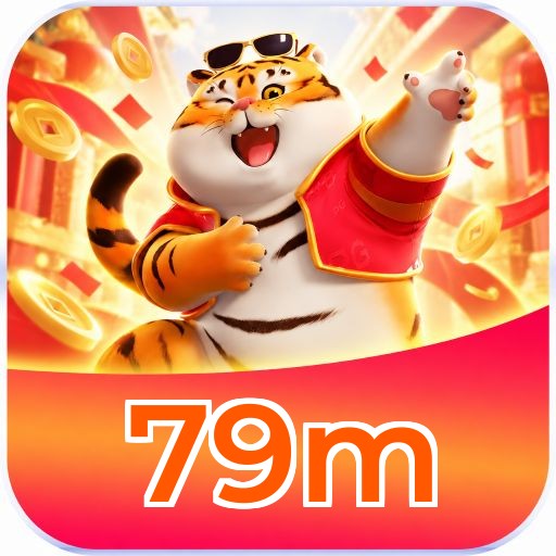 79m