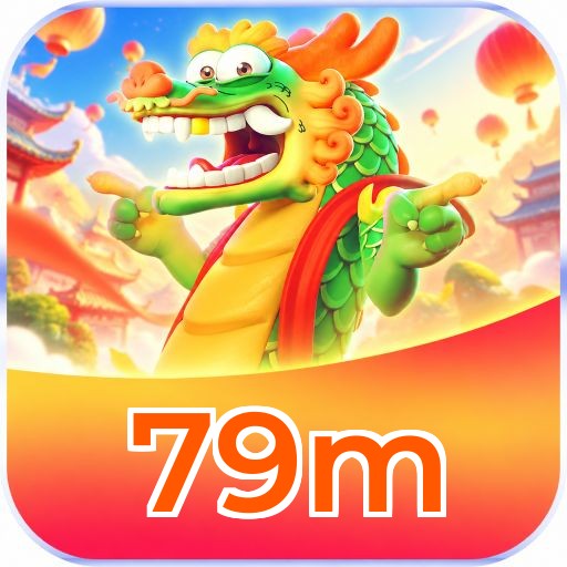 79m