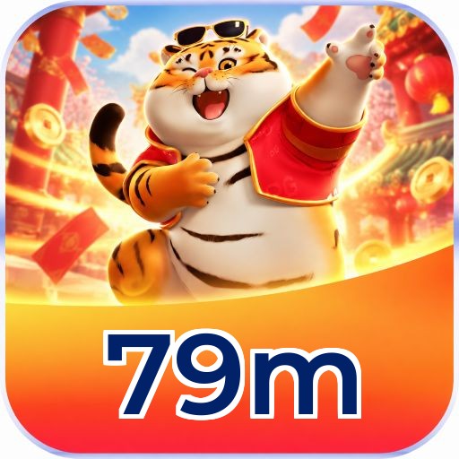 79m