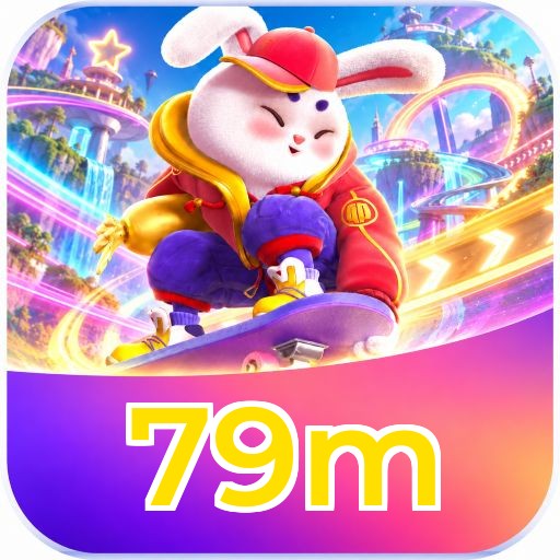 79m