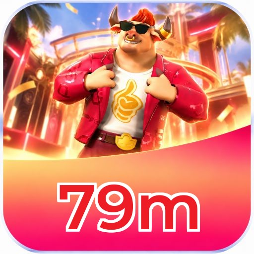 79m