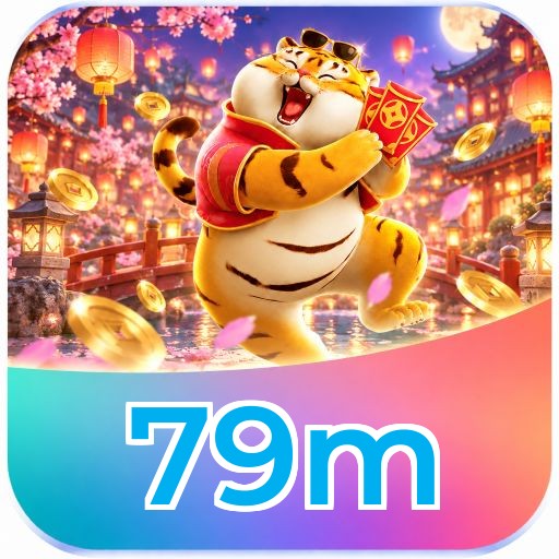 79m