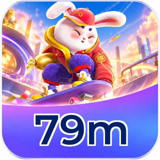 79m APP vs Web - Comparação de recursos