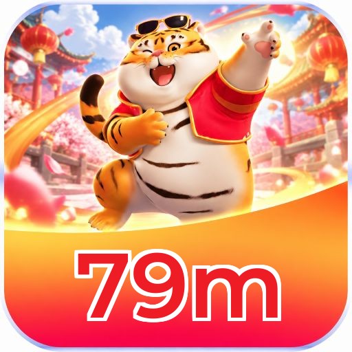 79m