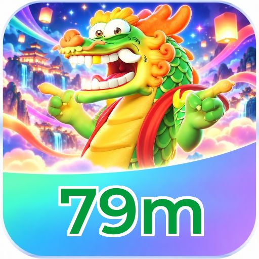 79m