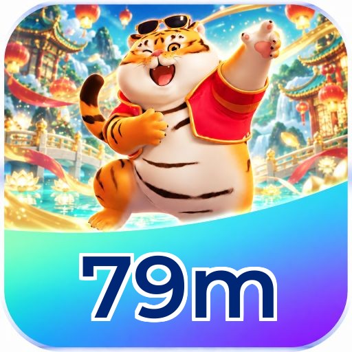 79m