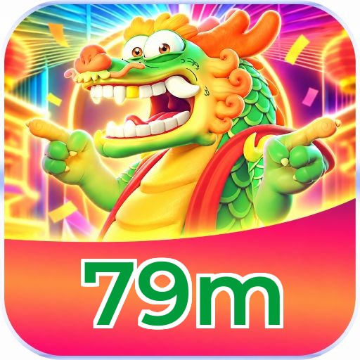 79m