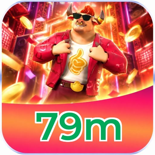 79m