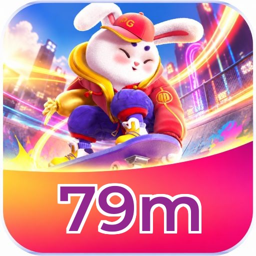 79m