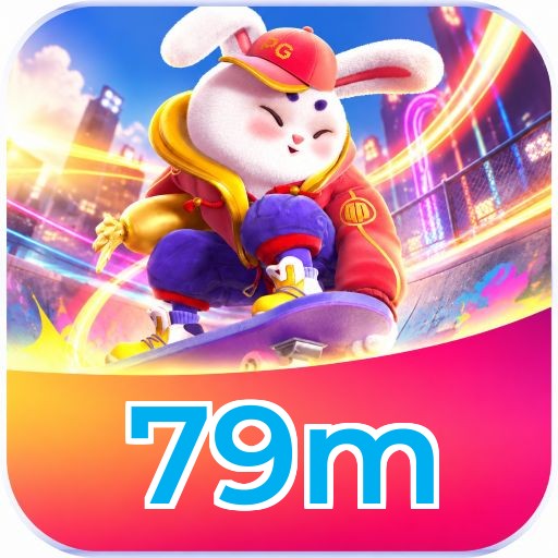 79m