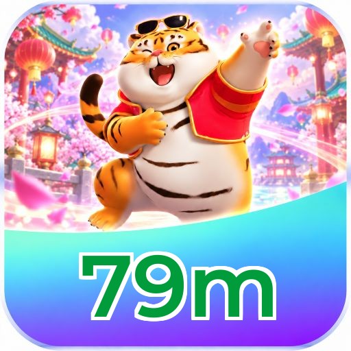 79m