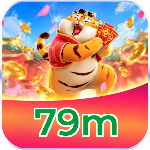 79m