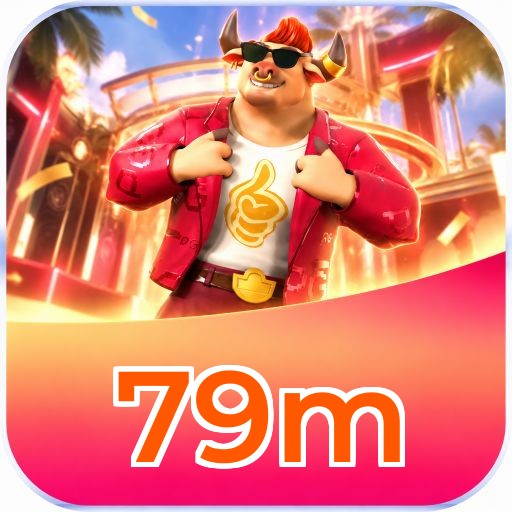79m