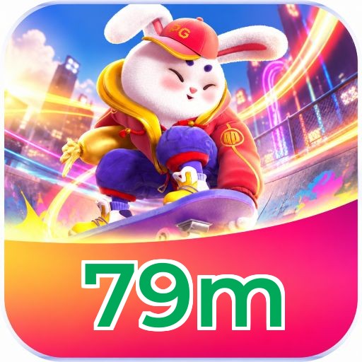 79m