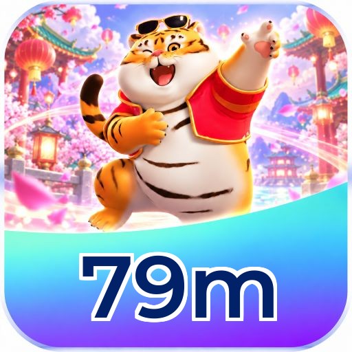 79m