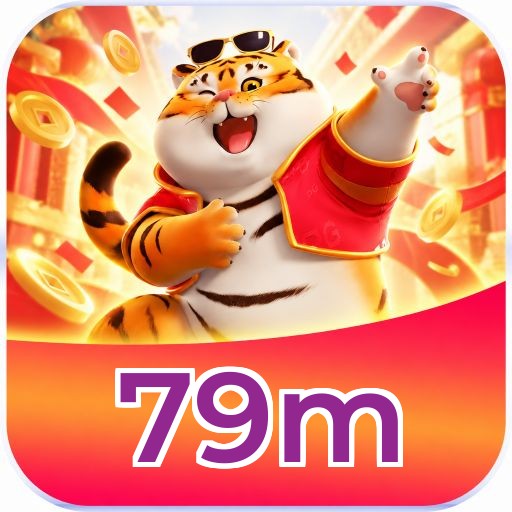 79m