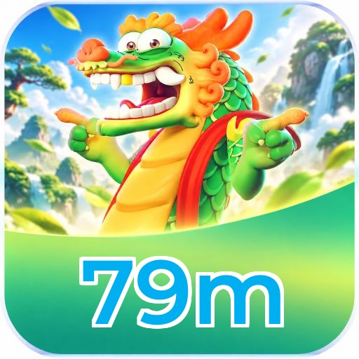 79m