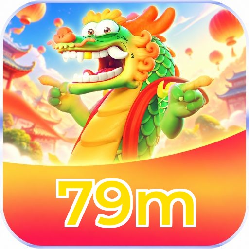 79m