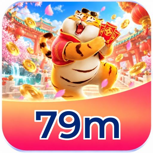 79m