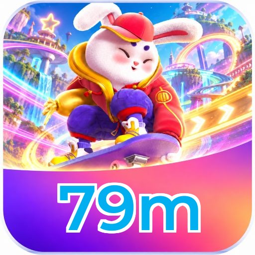 79m