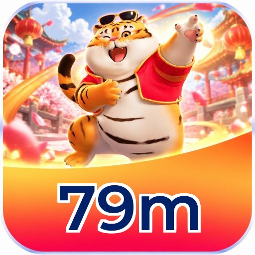 79m
