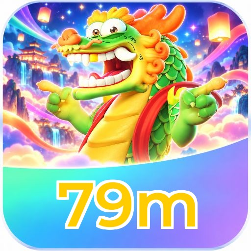 79m APK - Interface do aplicativo Android